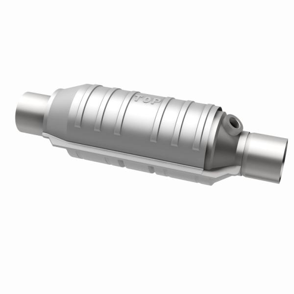 Magnaflow 418035
