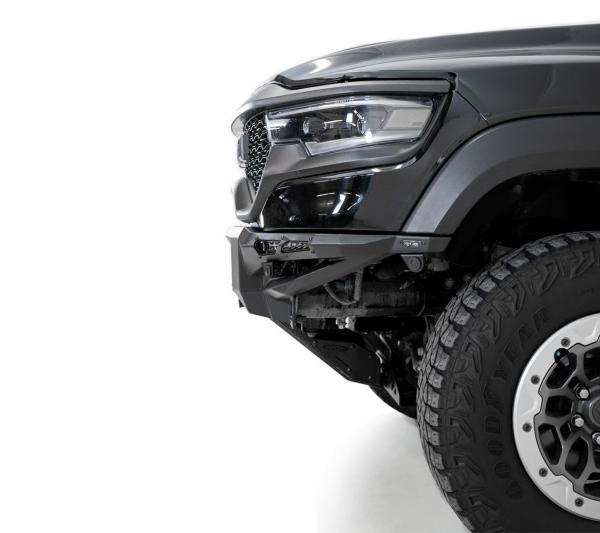 Addictive Desert Designs F620263200103