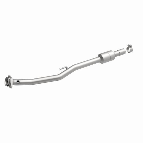 Magnaflow 557428