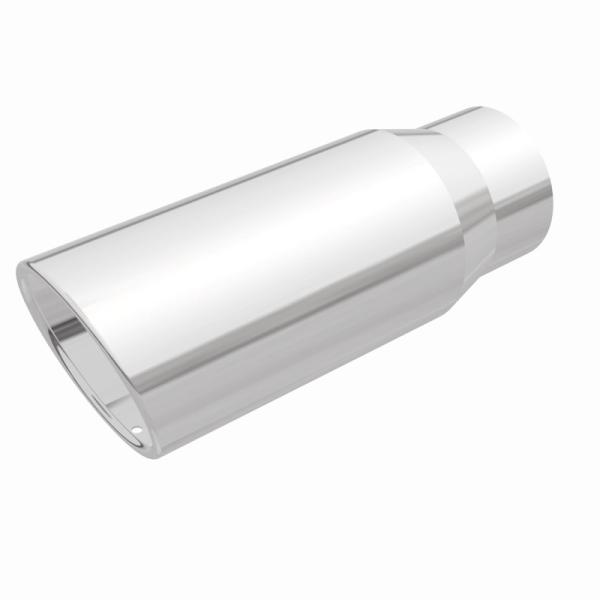 Magnaflow 35120