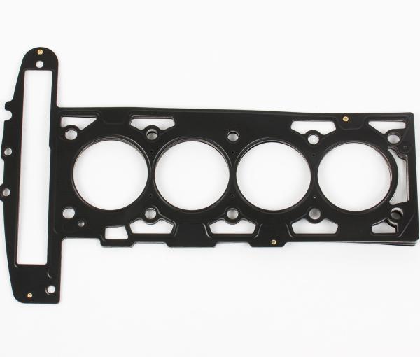 CG Head Gaskets Cometic Gasket C5032-040
