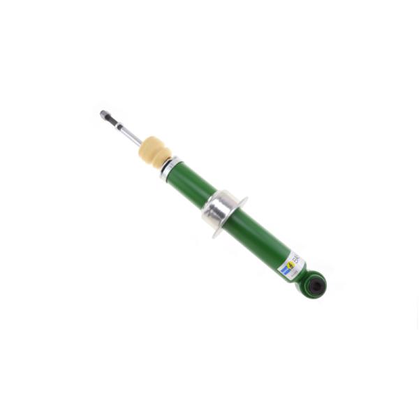 Bilstein 20-114503