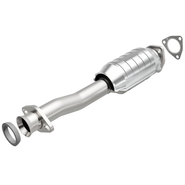 Magnaflow 22634