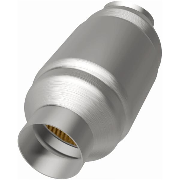 Magnaflow 54975