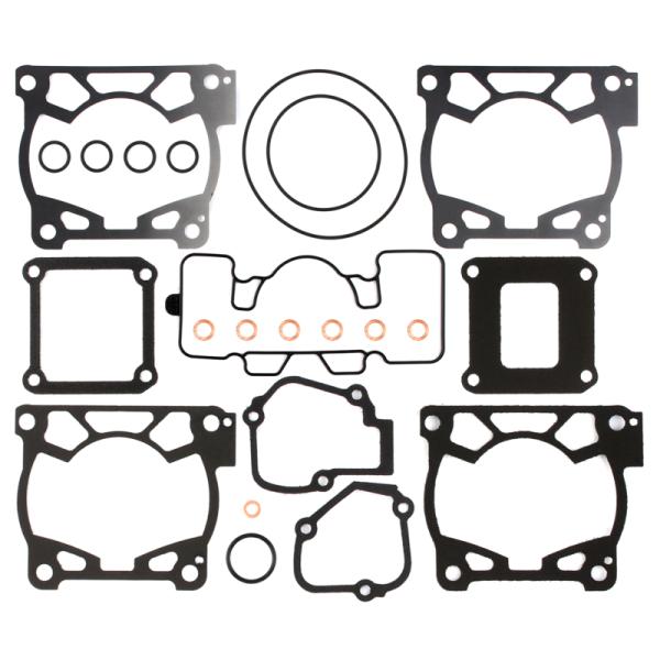 Cometic Gasket C3606