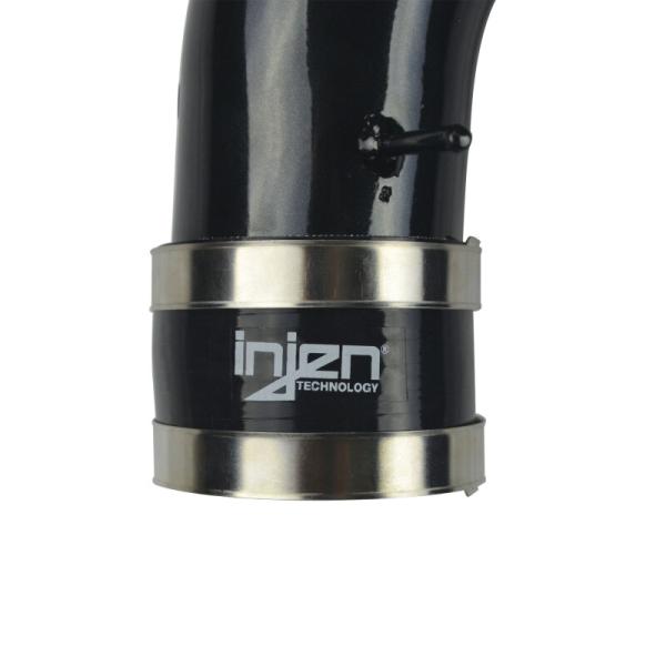 Injen RD6068BLK