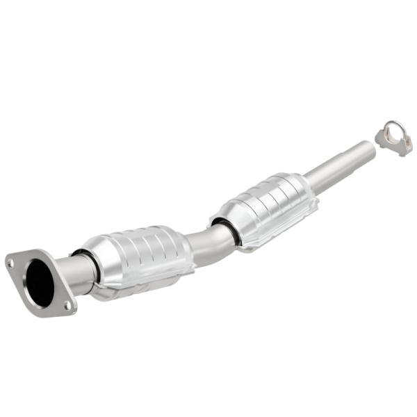 Magnaflow 49752