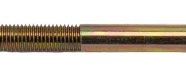 Wilwood 230-14569