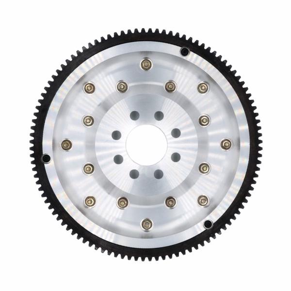 Fidanza 994204