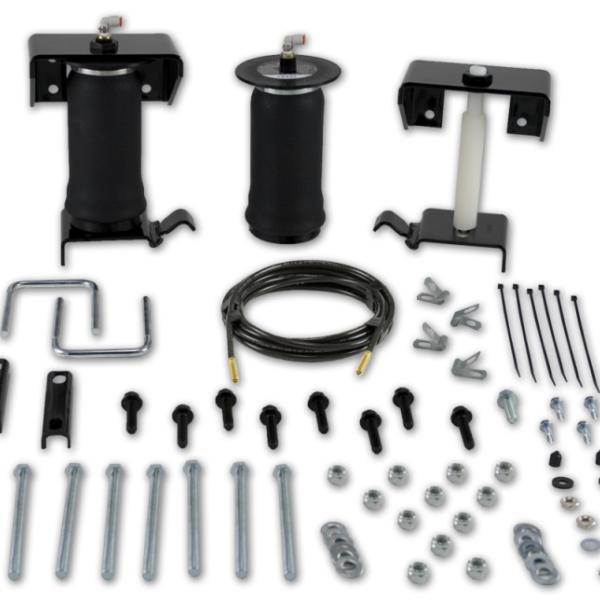 Air Lift 59526
