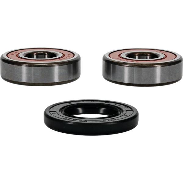 Pivot Works 25-1354-P