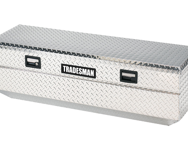 Tradesman 9436T