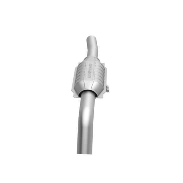 MAG Converter Direct Fit Magnaflow 23290
