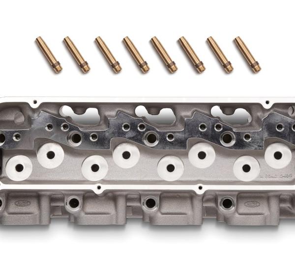 Ford Racing M-6049-C460
