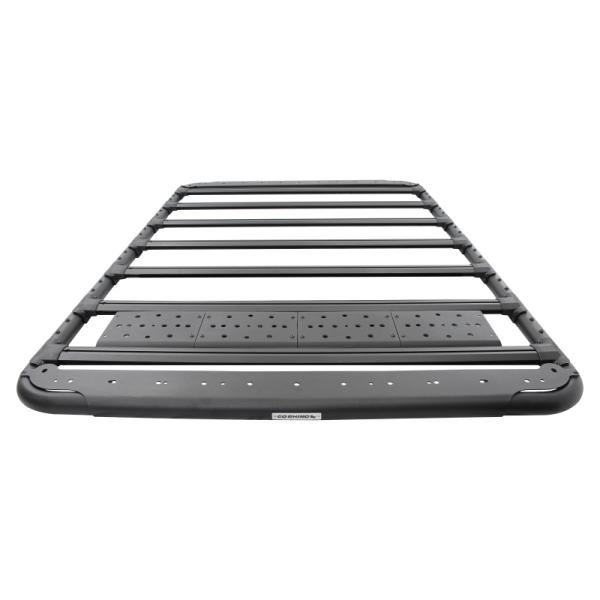 Go Rhino 5950090T