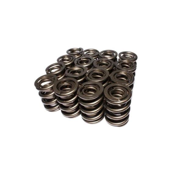 COMP Cams 998-16