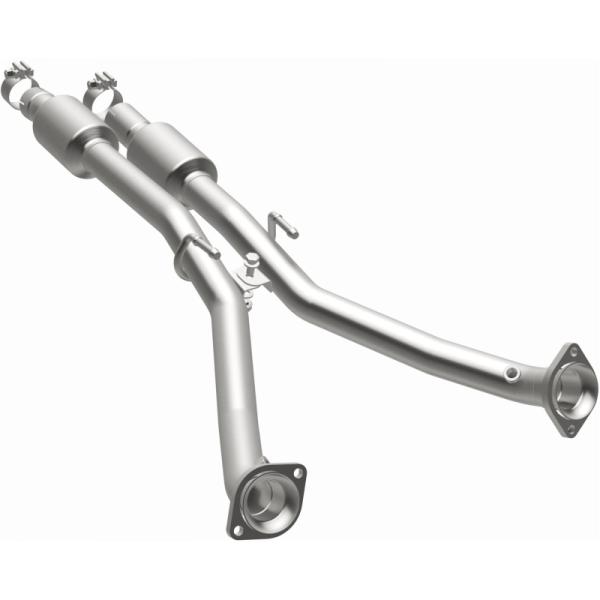 Magnaflow 52969