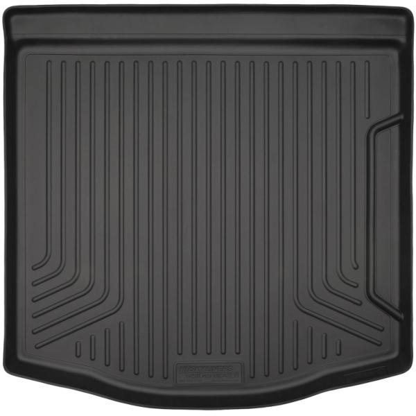 Husky Liners 43021