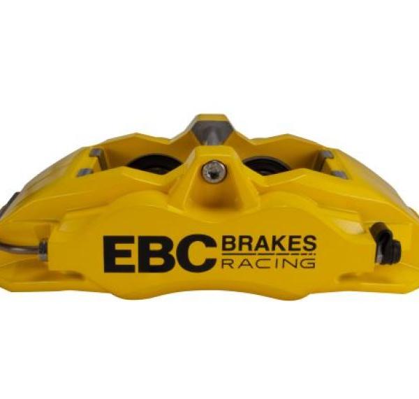 EBC BC4104YEL-L