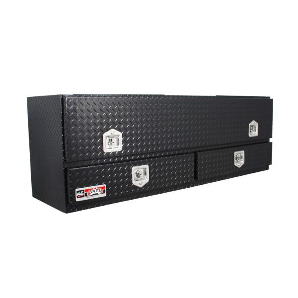 Westin 80-TB400-72-BD-BT