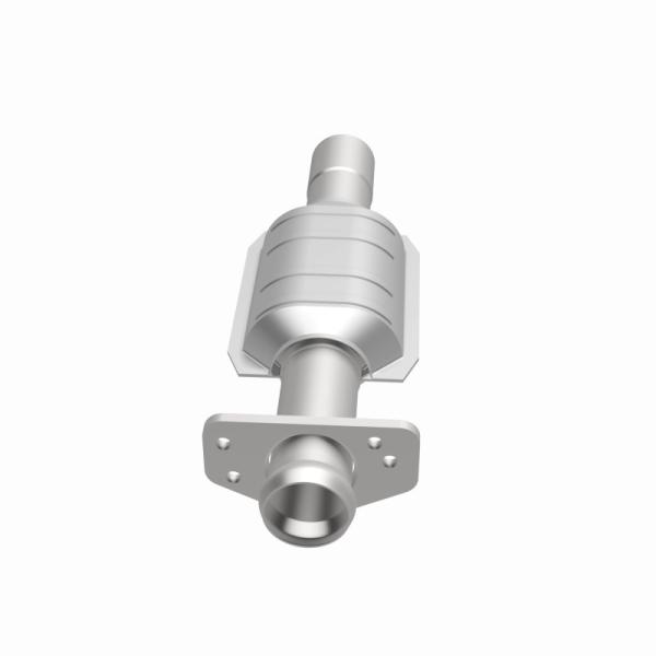 Magnaflow 93485