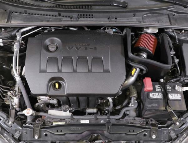 AEM Induction 21-864C