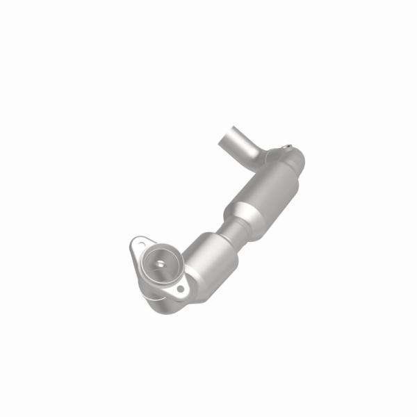 Magnaflow 4583090