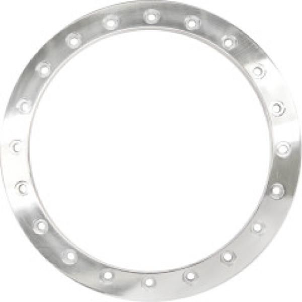 Raceline RBL-12P-A71-RING-16