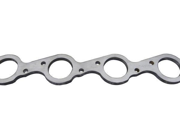 Kooks Headers 7040-S