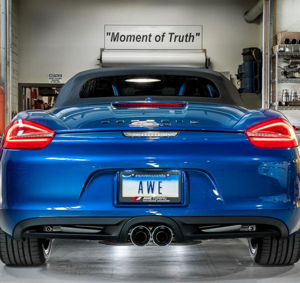 AWE Tuning 3010-33024