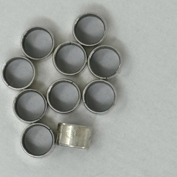 KYB Powersports 110231000110