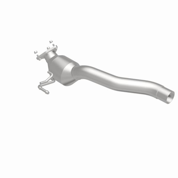MAG Converter Direct Fit Magnaflow 52373