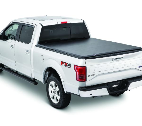 Tonno Pro 42-309