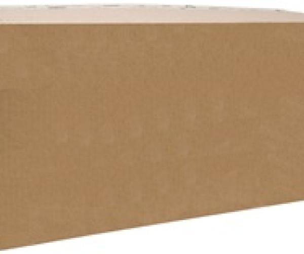 K&N Engineering 54-6853