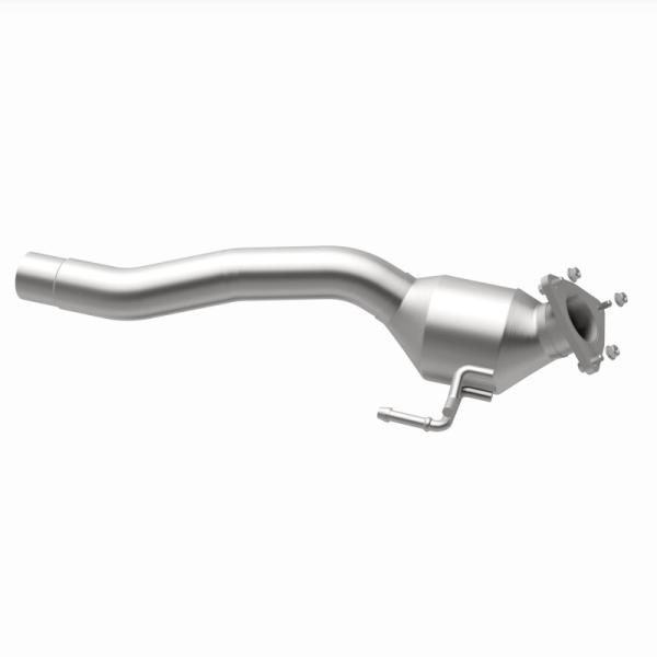 Magnaflow 52377