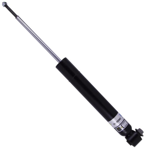 Bilstein 19-293882