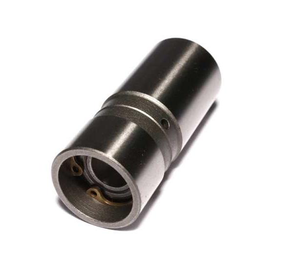 COMP Cams 2910-1