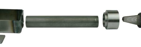 Moroso 24841
