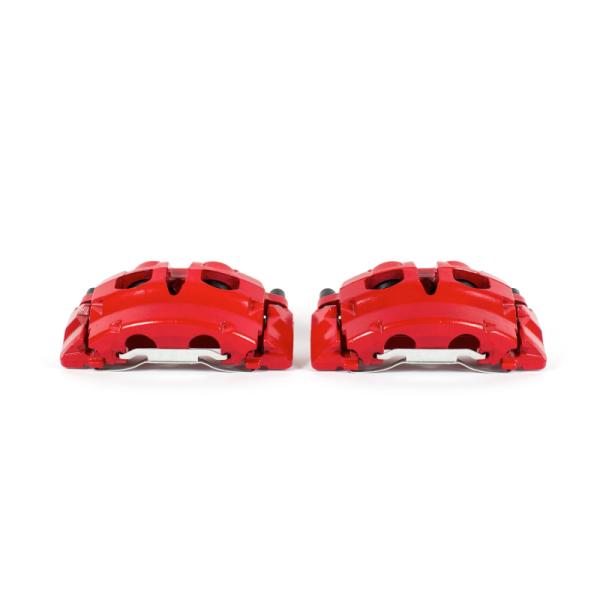 PowerStop S5060