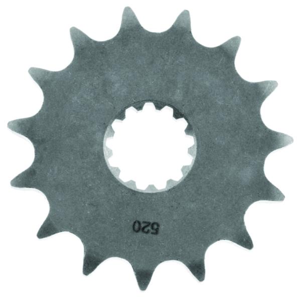 BikeMaster 965601