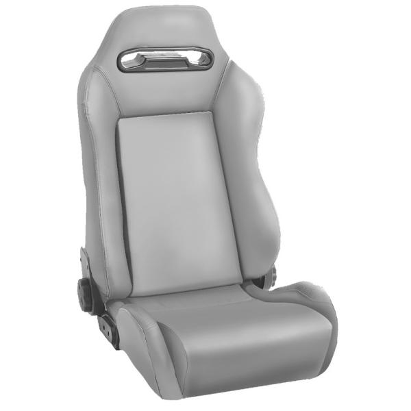 Rugged Ridge 13405.09