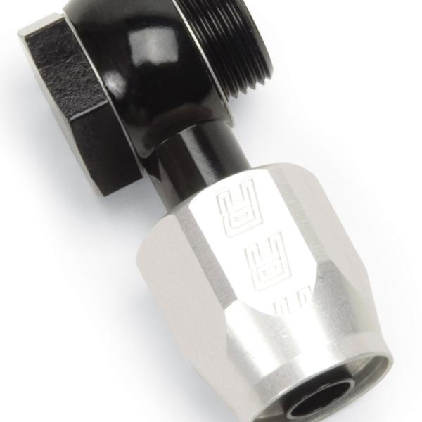 Russell 640233