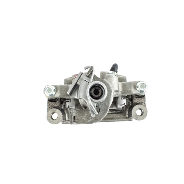 PowerStop L4869