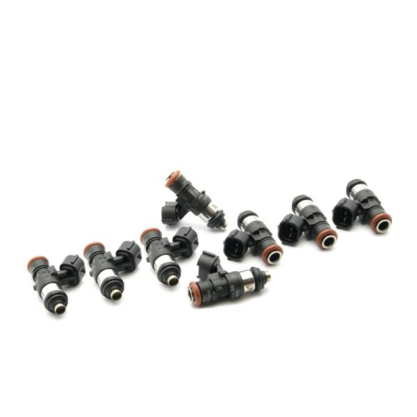 DeatschWerks 16S-00-2200-8