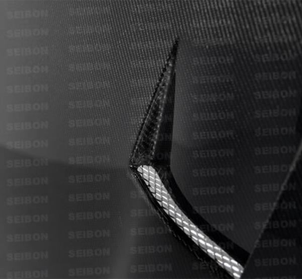 Seibon HD0910NSGTR-GT