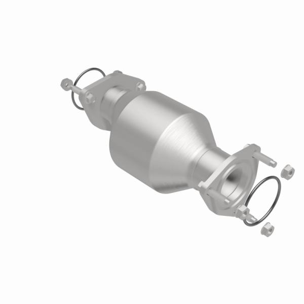 Magnaflow 52033