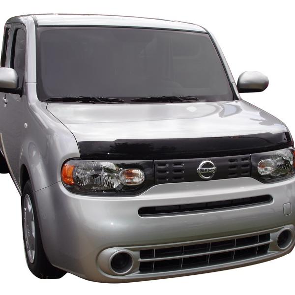 AVS 322019