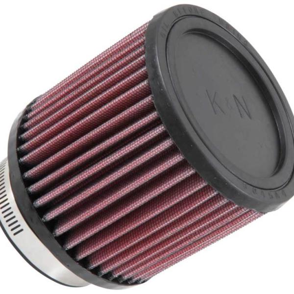 KN Universal Air Filter K&N Engineering RB-0900