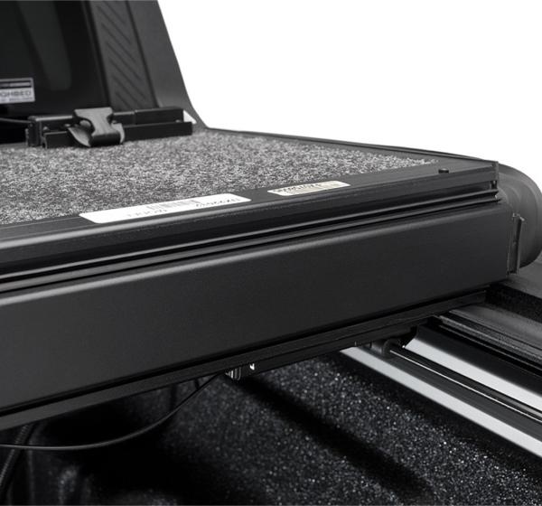 UND Ultra Flex Bed Covers Undercover UX22032