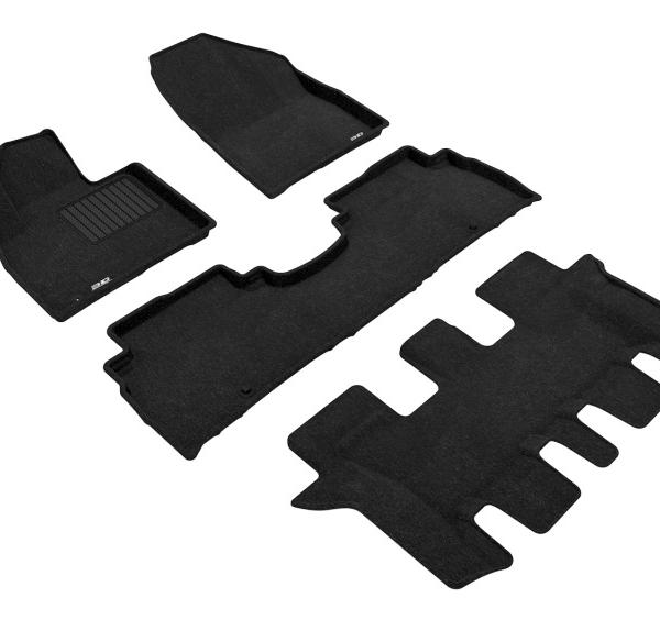 3D MAXpider L1KA03004709
